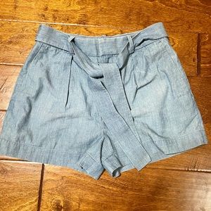 Ralph Lauren Shorts